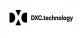 DXC Technology Advances Deployments of Augmented, Virtual and Mixed Reality Technologies for Enterprises in the Connected, Digital Workplace