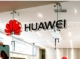 Huawei 1Q2021 revenue falls by 16.5%, partly due to Honor sale