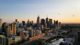 Equinix unveils AWS Direct Connect in Equinix Melbourne campus