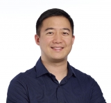 Q-Ctrl selects Shih to lead product management