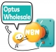 Optus Wholesale gives voice to NBN business-grade voice service