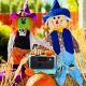 BLUETTI Halloween Special Offer– Up to A$250 OFF