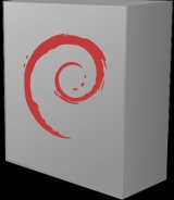 Debian project gains control of debian.community domain