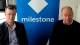 iTWire interviews Milestone &amp; learns the latest about its Video Management Software (VMS)