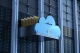 7 tips for storing your data In the cloud