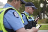 Western Australia Police ‘improves response to family violence’ with Motorola Solutions’ technology