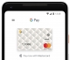 Go ogle Android Pay becoming Google Pay in Australia following new app launch