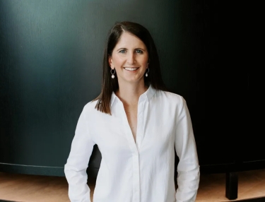 Sendle launches Print In-Store solution, with ‘Vestiaire Collective as first partner’