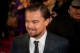 Fake Leonardo DiCaprio Movie Torrent Drops Agent Tesla Through Layered PowerShell Chain