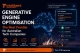 Generative Engine Optimisation: The Next Frontier for Australian Tech Companies