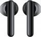 Oppo launches three TWS earbud models in Australia