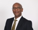 From Data Silos to Diagnostic Impact: SA Pathology’s Road to Connected Care