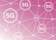 Qualcomm reveals new 5G R&amp;D testbeds