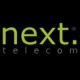 Next Telecom launches MS Teams for Business