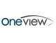 WEBINAR INVITE: Oneview Customer Perspective