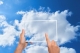 HCL, Google join to provide enterprise cloud offering