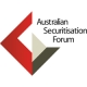 ACCC authorises Australian Securitisation Forum members to ‘work together’ during COVID-19 crisis