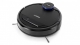 Robot Vacuum Reviews: Ecovacs Deebot OZMO 930