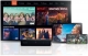 FULL LAUNCH VIDEO: Foxtel upgrades UI, adds Netflix and later, SBS On Demand