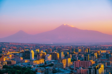 Ucom selects Nokia for Armenia's network upgrade and future 5G migration