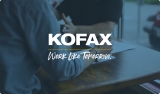 Kofax Acquires Tungsten