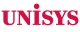 Unisys Earns a Perfect Score on 2021 Disability Equality Index