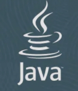 Oracle releases Java 20