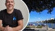 Former Atlassian work futurist Dominic Price joins boutique advisory Be Luminous