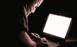 Hack attacks continue on Melbourne IT