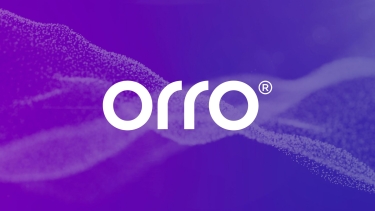 Orro Transforms Vulnerability Management with AI-Powered Exposure Management Service