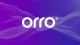 Orro Transforms Vulnerability Management with AI-Powered Exposure Management Service