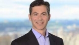 Charles “Charlie” Gottdiener, Anaplan Chief Executive Officer