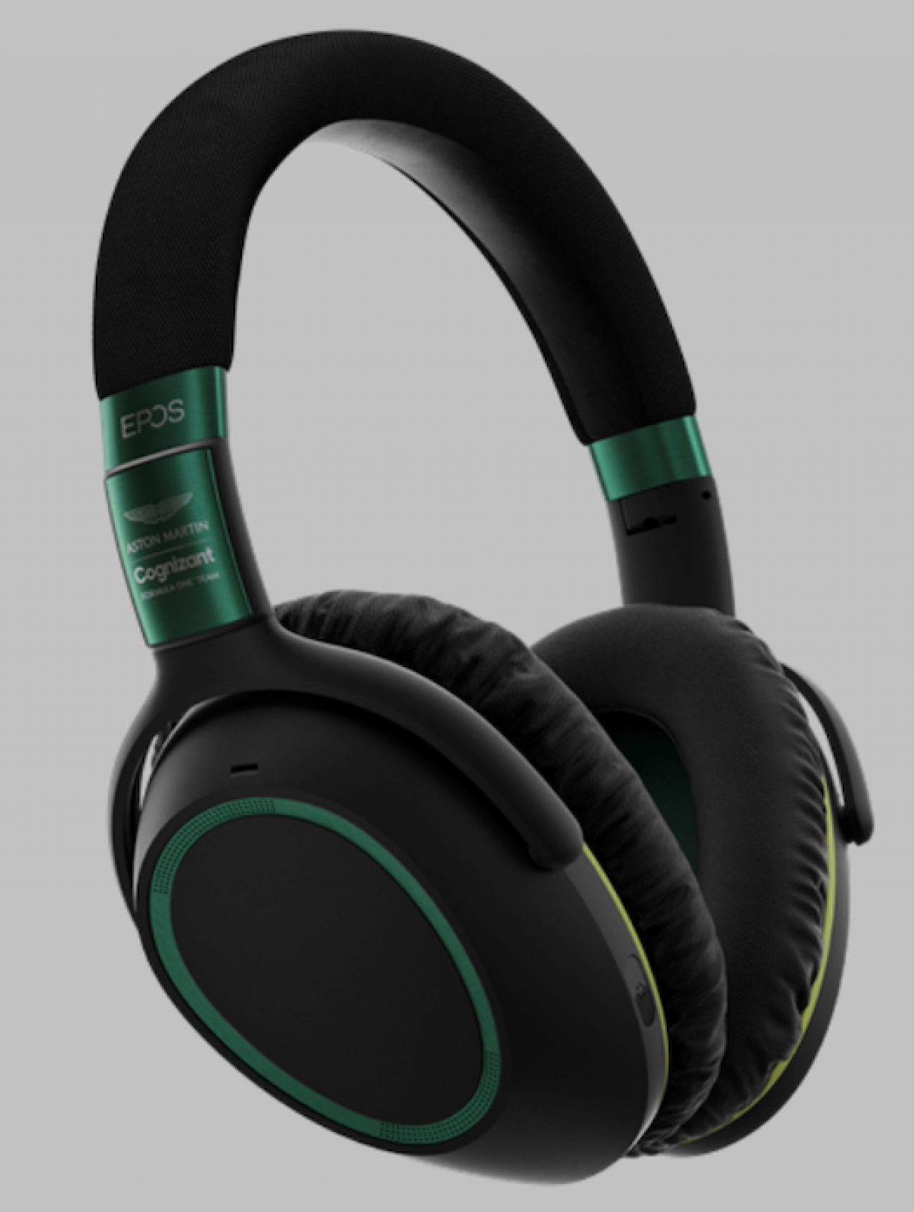 iTWire - The tech-packed Sony WH1000-XM5 headphones make your music the  whole world