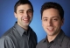 Larry Page and Sergey Brin to step away from Alphabet management roles