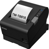 Epson adds intelligence to receipt printing