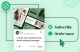 Fiverr adds Subscriptions for recurring work