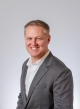 Nintex Unveils New Global Partner Program to Accelerate Growth and Drive Business Orchestration at Scale