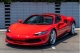 How to sell your luxury sports car for top dollar