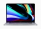 Apple introduces 16 inch MacBook Pro