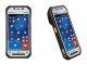 Panasonic’s Windows-powered handheld Toughpad with barcode reader arrives