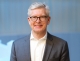 Ericsson chief: Huawei situation creating uncertainty for 5G market