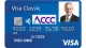 ACCC: Visa undertakes to address competition concerns over debit card payments