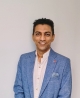 ActiveCampaign hires Shahid Nizami as regional VP