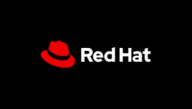 Red Hat Linux 8.4 announced and powering the next wave of edge computing