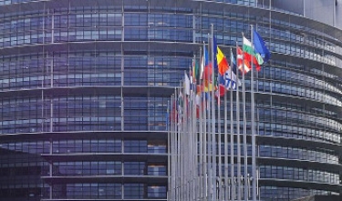 European Union agrees on laws to crack down on digital companies