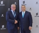 Ericsson expands global R&amp;D effort with new Hungarian facilities