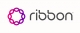 Ribbon receives Metrigy’s “MetriStar top provider 2023” award in fraud prevention category