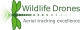 Wildlife Drones develops ‘innovative’ technology for environmental monitoring