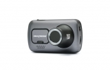 The Nextbase 622GW 4K dash cam hits Australia, making an ideal gift for the driver in your life