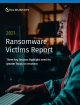 Traditional ransomware defences are weakening, Cloudian warns